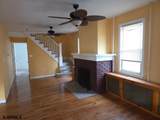 7 Nashville - Photo 2