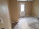 7 Nashville - Photo 6