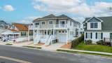 125 Cardinal - Photo 1