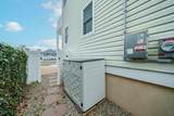 125 Cardinal - Photo 16