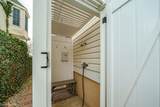 125 Cardinal - Photo 17
