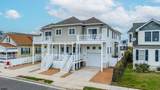 125 Cardinal - Photo 2