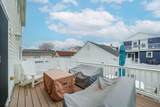 125 Cardinal - Photo 20