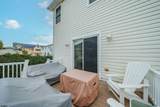 125 Cardinal - Photo 21