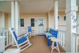 125 Cardinal - Photo 22