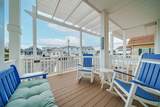 125 Cardinal - Photo 23
