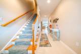 125 Cardinal - Photo 24