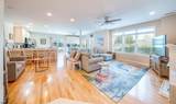 125 Cardinal - Photo 27