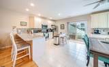125 Cardinal - Photo 30
