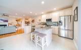 125 Cardinal - Photo 32