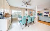 125 Cardinal - Photo 33