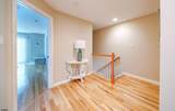 125 Cardinal - Photo 34