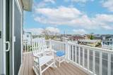 125 Cardinal - Photo 35