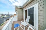 125 Cardinal - Photo 36
