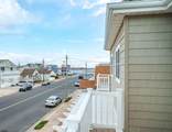 125 Cardinal - Photo 37