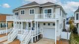 125 Cardinal - Photo 6
