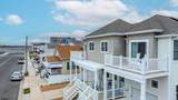 125 Cardinal - Photo 7