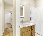 735 Wesley - Photo 10