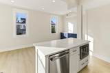 735 Wesley - Photo 14