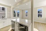735 Wesley - Photo 15