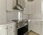735 Wesley - Photo 17