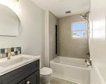 735 Wesley - Photo 20