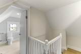735 Wesley - Photo 25