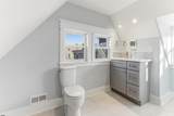 735 Wesley - Photo 26