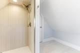 735 Wesley - Photo 28