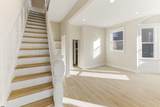 735 Wesley - Photo 6