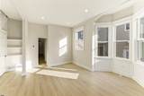 735 Wesley - Photo 9