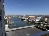 3817 Ventnor Ave #409 - Photo 19