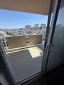 3817 Ventnor Ave #409 - Photo 20