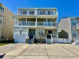 805 Beach - Photo 1