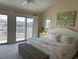 805 Beach - Photo 16