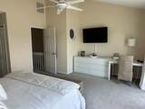 805 Beach - Photo 17