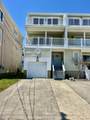 805 Beach - Photo 2