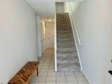 805 Beach - Photo 3