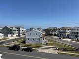 805 Beach - Photo 31