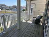 805 Beach - Photo 35