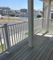 805 Beach - Photo 36