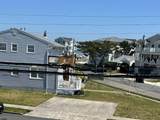805 Beach - Photo 37
