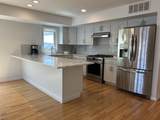 805 Beach - Photo 4