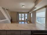 805 Beach - Photo 5