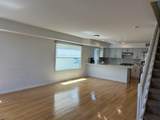 805 Beach - Photo 6