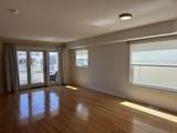 805 Beach - Photo 7