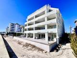 1703 Beach - Photo 1