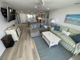 1703 Beach - Photo 10