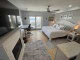 1703 Beach - Photo 13