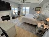 1703 Beach - Photo 14